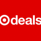 20% Off Jeans, 30% Off Costumes and Accessories | Target
20% Off Home | Target
20% Off Beauty | Target